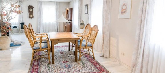 7 rooms House in Jakomini, Austria No. 87535 7