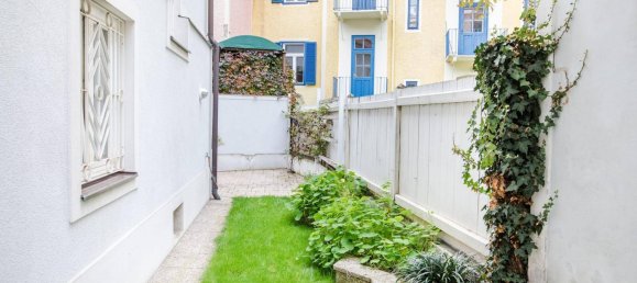 7 rooms House in Jakomini, Austria No. 87535 6