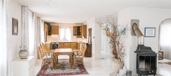 7 rooms House in Jakomini, Austria No. 87535 10