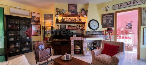 1 bedroom Apartment in Torre Cajetani, Italy No. 292149 17