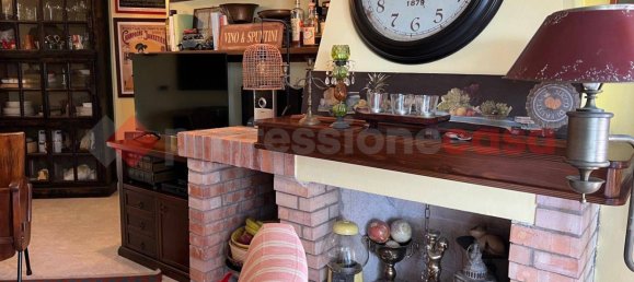 1 bedroom Apartment in Torre Cajetani, Italy No. 292149 11