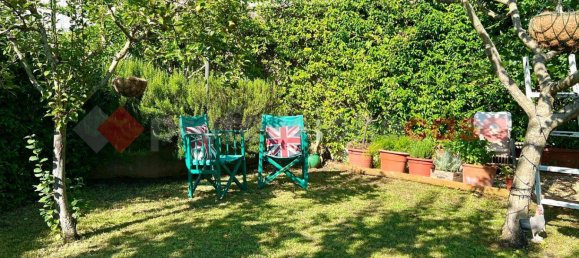 1 bedroom Apartment in Torre Cajetani, Italy No. 292149 6