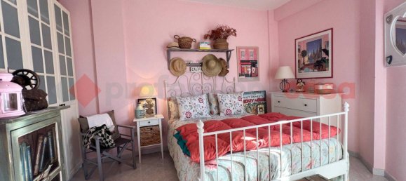 1 bedroom Apartment in Torre Cajetani, Italy No. 292149 25