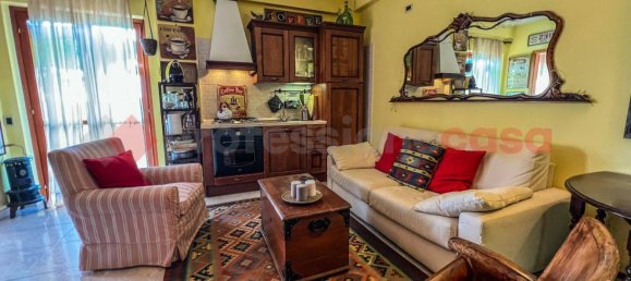 1 bedroom Apartment in Torre Cajetani, Italy No. 292149 13