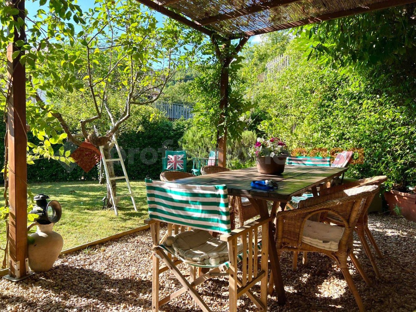 1 bedroom Apartment in Torre Cajetani, Italy No. 292149