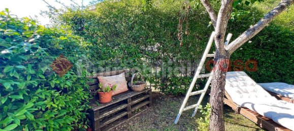 1 bedroom Apartment in Torre Cajetani, Italy No. 292149 3