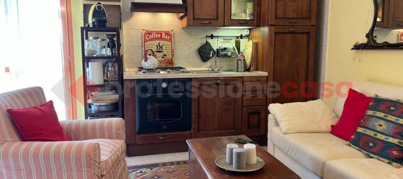 1 bedroom Apartment in Torre Cajetani, Italy No. 292149 14