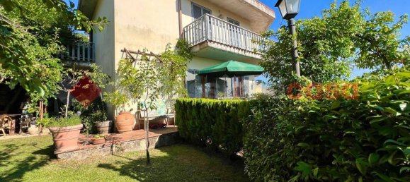 1 bedroom Apartment in Torre Cajetani, Italy No. 292149 4