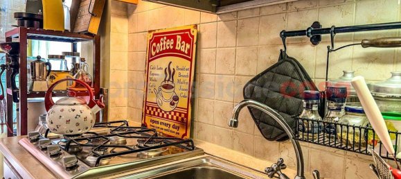 1 bedroom Apartment in Torre Cajetani, Italy No. 292149 21