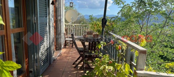 1 bedroom Apartment in Torre Cajetani, Italy No. 292149 10