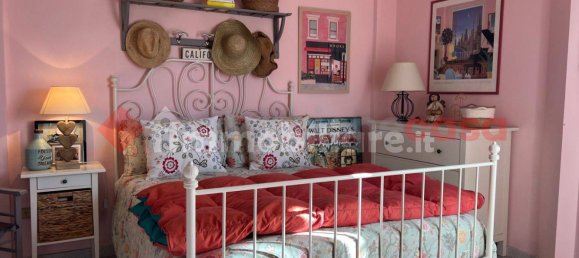 1 bedroom Apartment in Torre Cajetani, Italy No. 292149 24