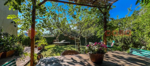 1 bedroom Apartment in Torre Cajetani, Italy No. 292149 8