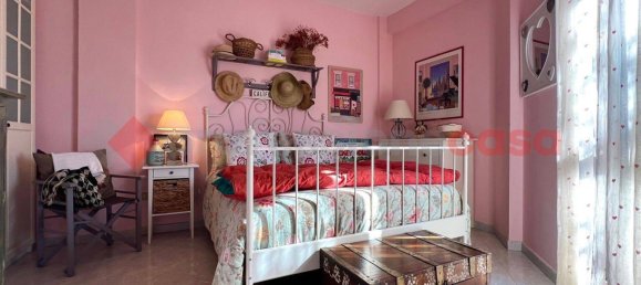 1 bedroom Apartment in Torre Cajetani, Italy No. 292149 23