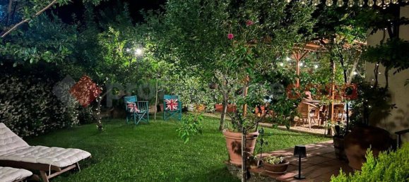 1 bedroom Apartment in Torre Cajetani, Italy No. 292149 9