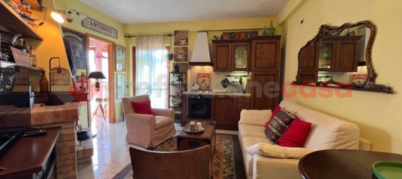 1 bedroom Apartment in Torre Cajetani, Italy No. 292149 12