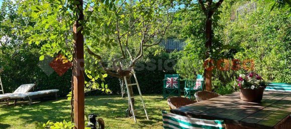 1 bedroom Apartment in Torre Cajetani, Italy No. 292149 2