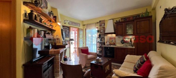 1 bedroom Apartment in Torre Cajetani, Italy No. 292149 16