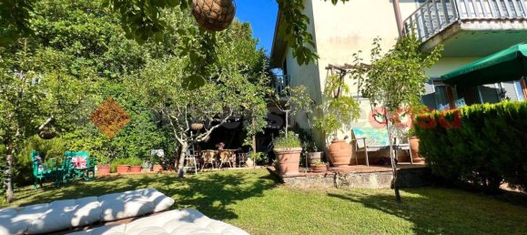 1 bedroom Apartment in Torre Cajetani, Italy No. 292149 5