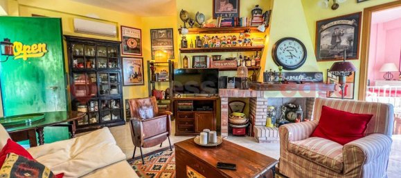 1 bedroom Apartment in Torre Cajetani, Italy No. 292149 20