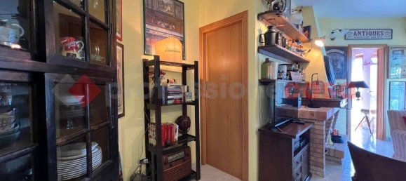 1 bedroom Apartment in Torre Cajetani, Italy No. 292149 15