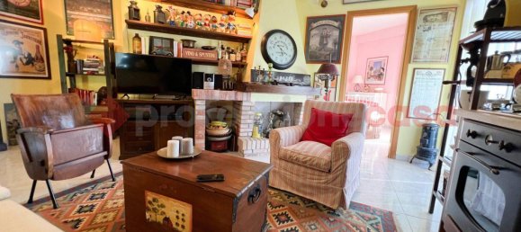 1 bedroom Apartment in Torre Cajetani, Italy No. 292149 19