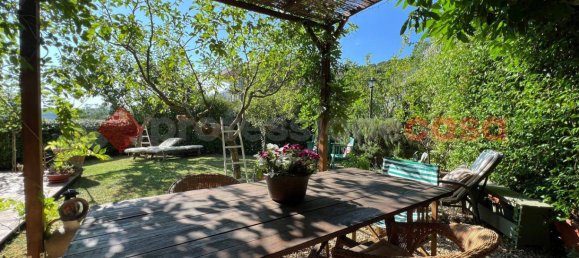 1 bedroom Apartment in Torre Cajetani, Italy No. 292149 7