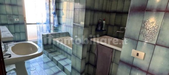 Villa de 4 dormitorios en Avezzano, Italy No. 226558 9