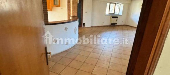 Villa de 4 dormitorios en Avezzano, Italy No. 226558 25