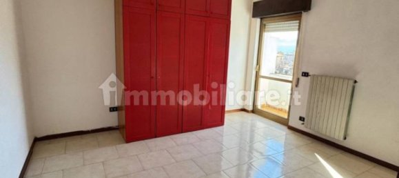 Villa de 4 dormitorios en Avezzano, Italy No. 226558 14