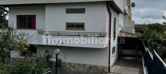 Villa de 4 dormitorios en Avezzano, Italy No. 226558 33