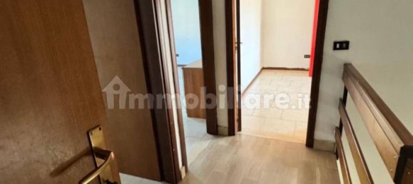 Villa de 4 dormitorios en Avezzano, Italy No. 226558 15
