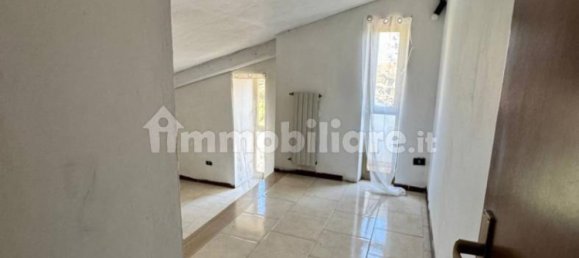 Villa de 4 dormitorios en Avezzano, Italy No. 226558 16