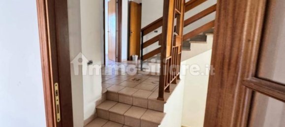 Villa de 4 dormitorios en Avezzano, Italy No. 226558 6