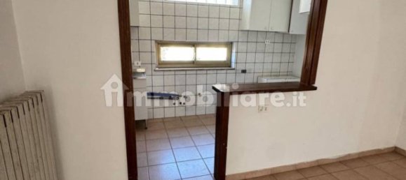 Villa de 4 dormitorios en Avezzano, Italy No. 226558 3