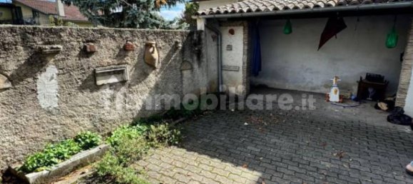 Villa de 4 dormitorios en Avezzano, Italy No. 226558 26