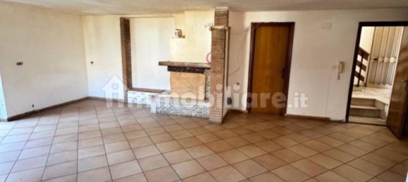 Villa de 4 dormitorios en Avezzano, Italy No. 226558 22