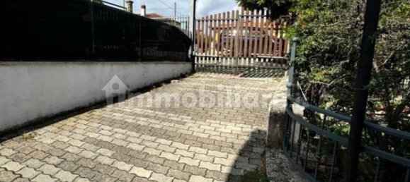 Villa de 4 dormitorios en Avezzano, Italy No. 226558 28