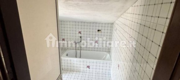 Villa de 4 dormitorios en Avezzano, Italy No. 226558 19