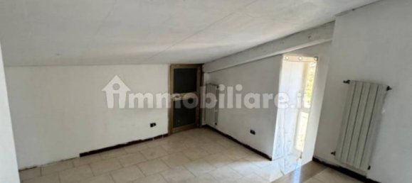 Villa de 4 dormitorios en Avezzano, Italy No. 226558 17