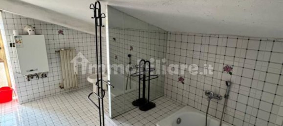 Villa de 4 dormitorios en Avezzano, Italy No. 226558 18