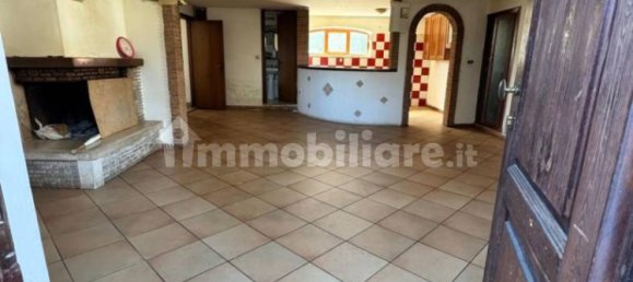 Villa de 4 dormitorios en Avezzano, Italy No. 226558 21