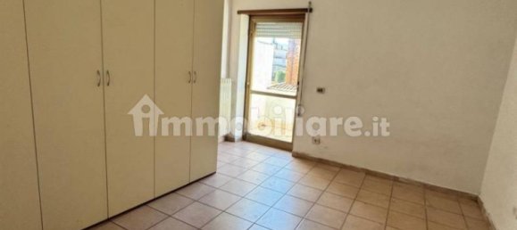Villa de 4 dormitorios en Avezzano, Italy No. 226558 10