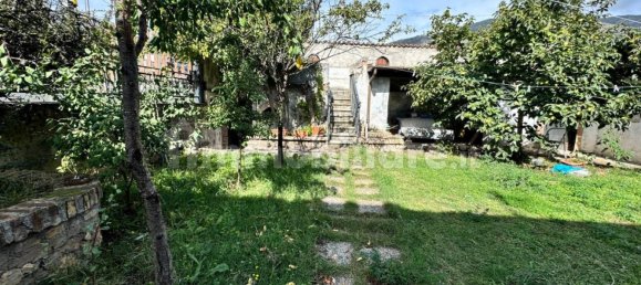 Villa de 4 dormitorios en Avezzano, Italy No. 226558 31