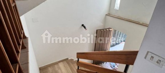 Villa de 4 dormitorios en Avezzano, Italy No. 226558 8