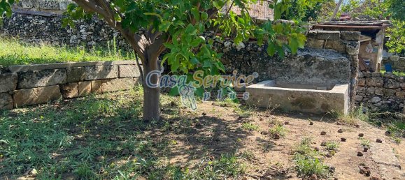 700m² Land in Tuglie, Italy No. 232305 8