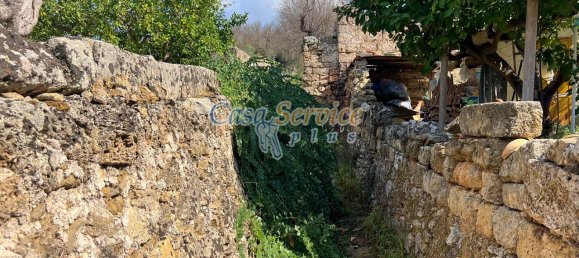 700m² Land in Tuglie, Italy No. 232305 6