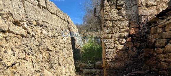 700m² Land in Tuglie, Italy No. 232305 17