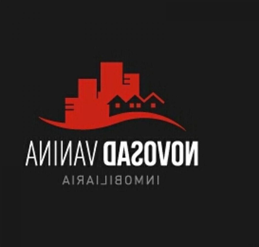 2 غرف نوم شقة في Lanus, Argentina رقم 2253