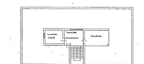 4-Zimmer Wohnung in Reggello, Italy, Nr. 279533 9