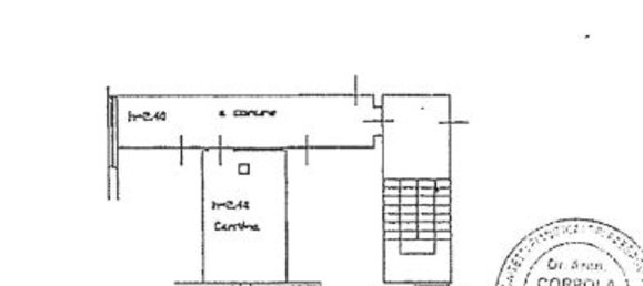 4-Zimmer Wohnung in Reggello, Italy, Nr. 279533 10